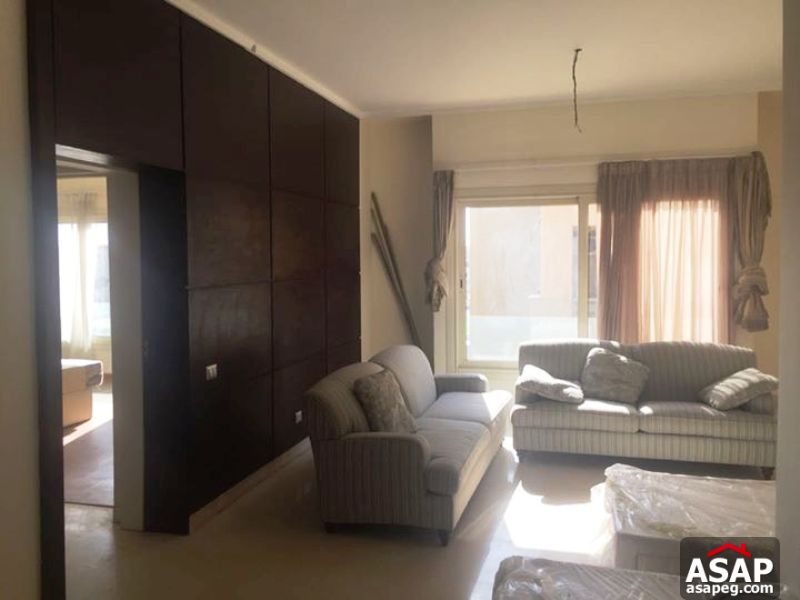 Furnished Studio for Rent in the Village Furnished Studio for Rent in the Village