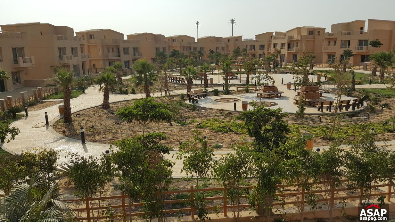 Stand Alone for Sale in Aswar Compound Stand Alone for Sale in Aswar Compound