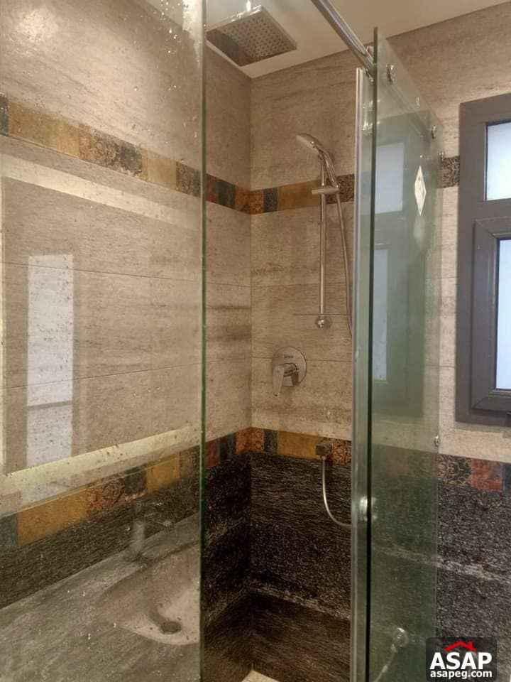 Apartment for Rent in Eastown Sodic Apartment for Rent in Eastown Sodic