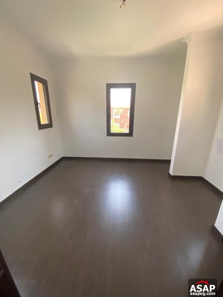 Stand ALone for Rent in New Cairo Stand ALone for Rent in New Cairo