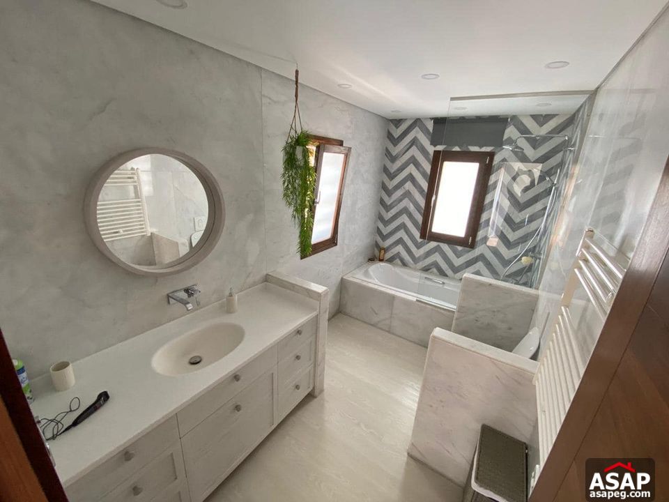 Stand Alone for Sale in Arabella Park Stand Alone for Sale in Arabella Park