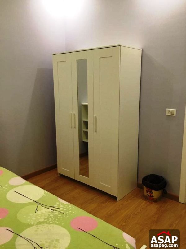 Duplex with Terrace in New Cairo for Rent Duplex with Terrace in New Cairo for Rent