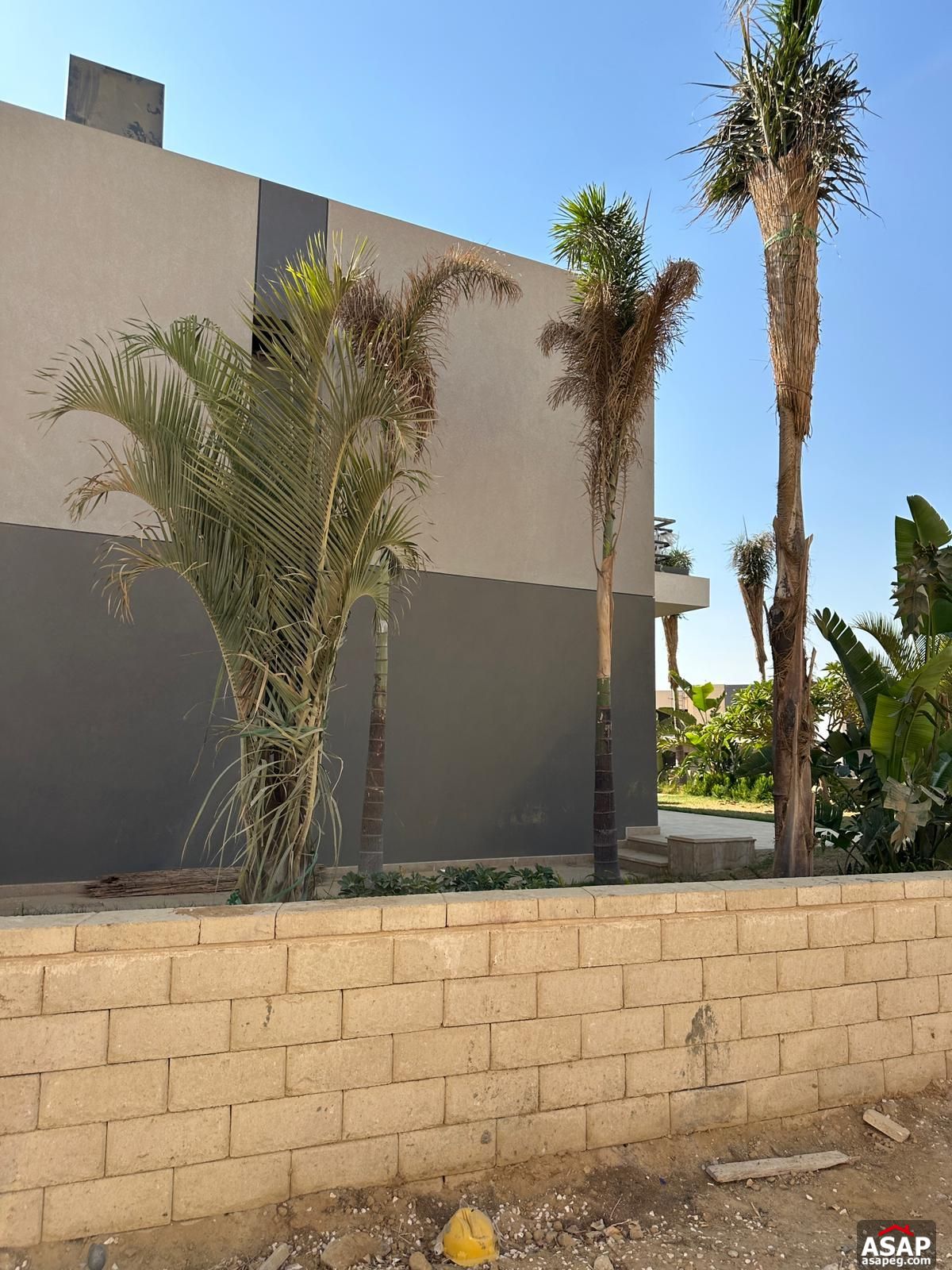 Stand Alone for Sale in Haptown Hassan Allam Stand Alone for Sale in Haptown Hassan Allam