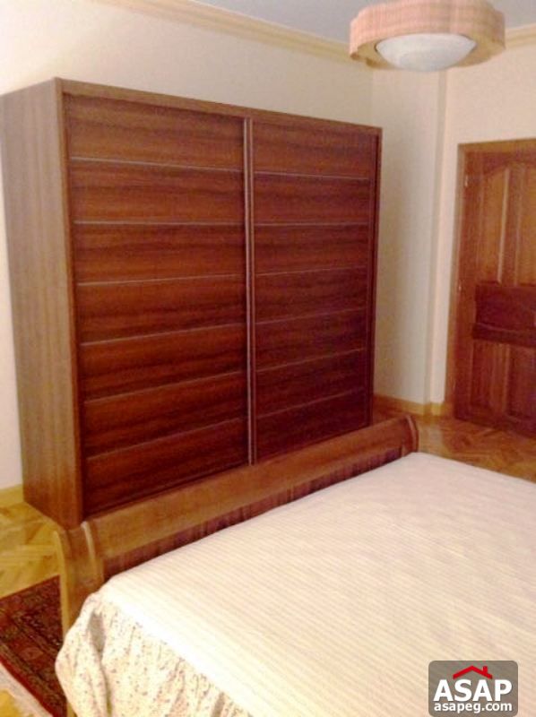 Ground Floor for Rent in South Academy Ground Floor for Rent in South Academy