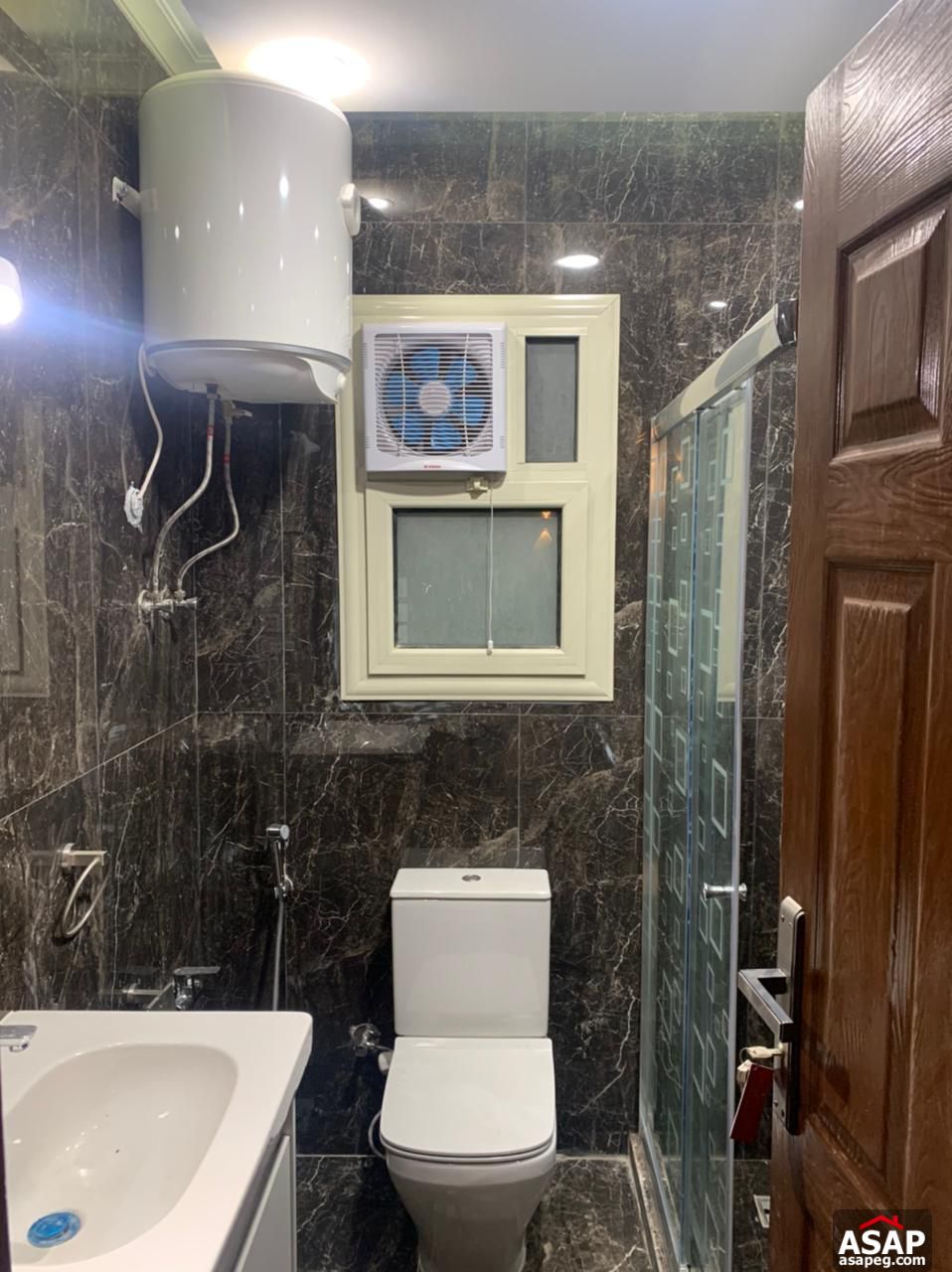 I Villa for Sale in Mountain View Hyde Park I Villa for Sale in Mountain View Hyde Park