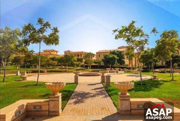 Town House for Sale in Hyde Park Town House for Sale in Hyde Park