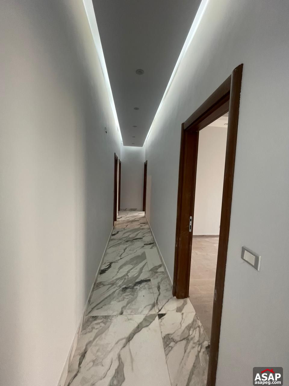 Apartment for Rent in Eastown Compound Apartment for Rent in Eastown Compound