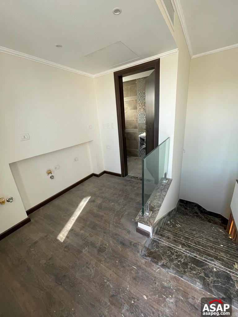 Triplex for Rent in Eastown Sodic Triplex for Rent in Eastown Sodic