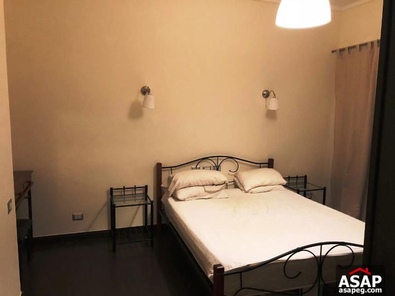 Penthouse for Rent in the Village Penthouse for Rent in the Village