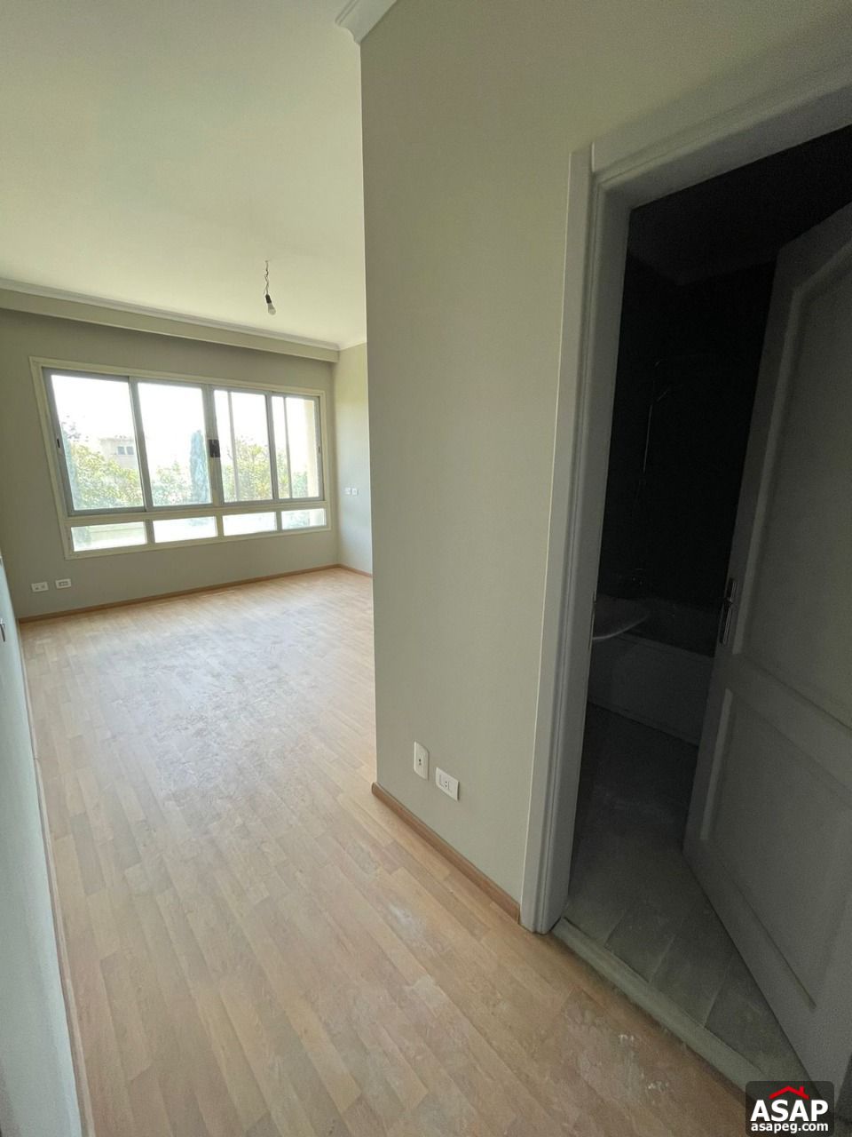 Semi Furnished Apartment for Rent in New Cairo Semi Furnished Apartment for Rent in New Cairo