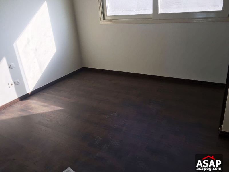 Apartment for Rent in Uptown Cairo Apartment for Rent in Uptown Cairo