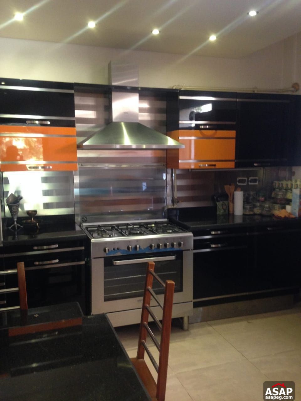 Villa with Pool for Rent in Al Shouifat Villa with Pool for Rent in Al Shouifat