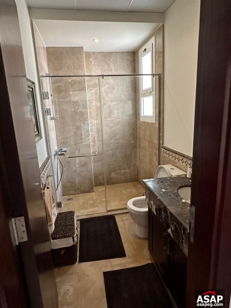 Villa for Sale in Marassi Emaar Villa for Sale in Marassi Emaar