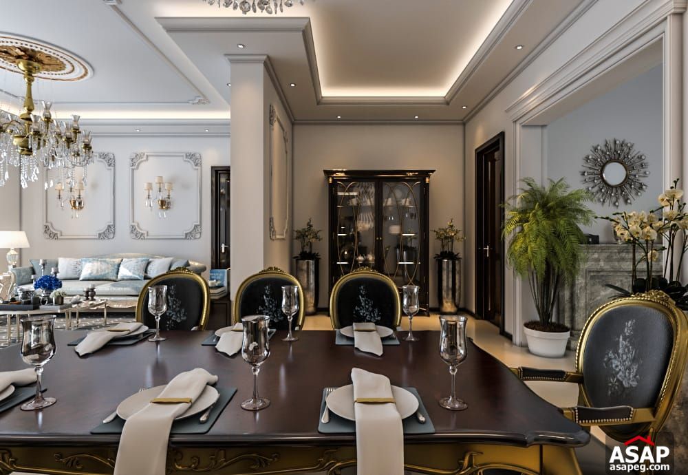 Apartment or Sale in Eastown Sodic