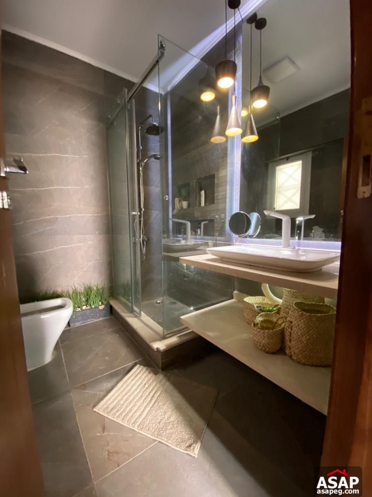 Penthouse for Rent in Mountain View Executive Penthouse for Rent in Mountain View Executive