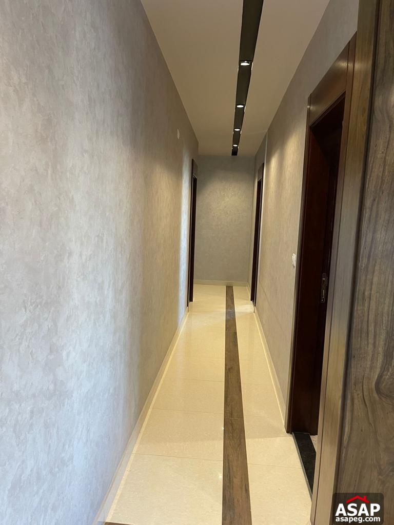 Furnished Apartment for Rent in Eastown Sodic Furnished Apartment for Rent in Eastown Sodic