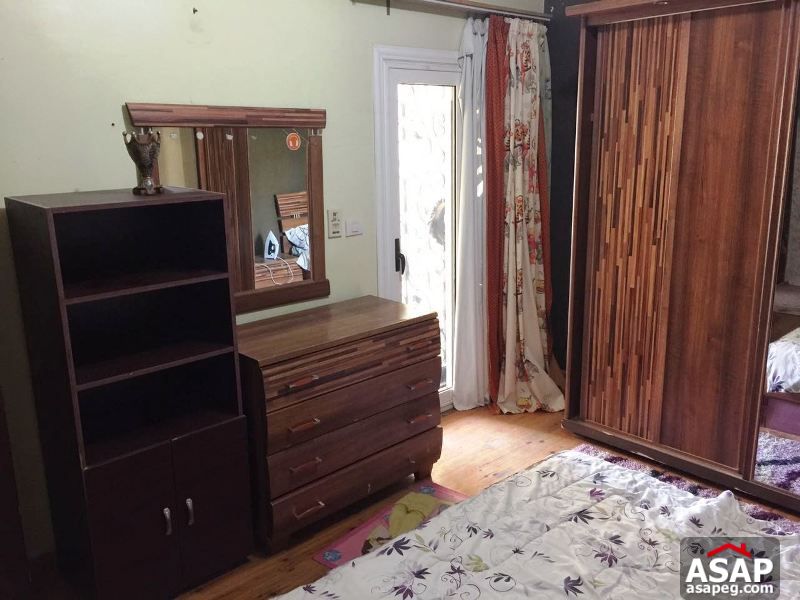 Townhouse for Sale in Rehab Townhouse for Sale in Rehab