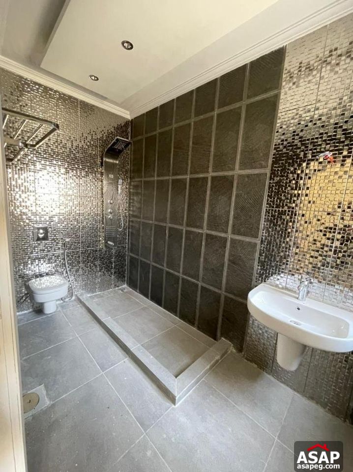 I Villa for Rent in Mountain View Hyde Park I Villa for Rent in Mountain View Hyde Park