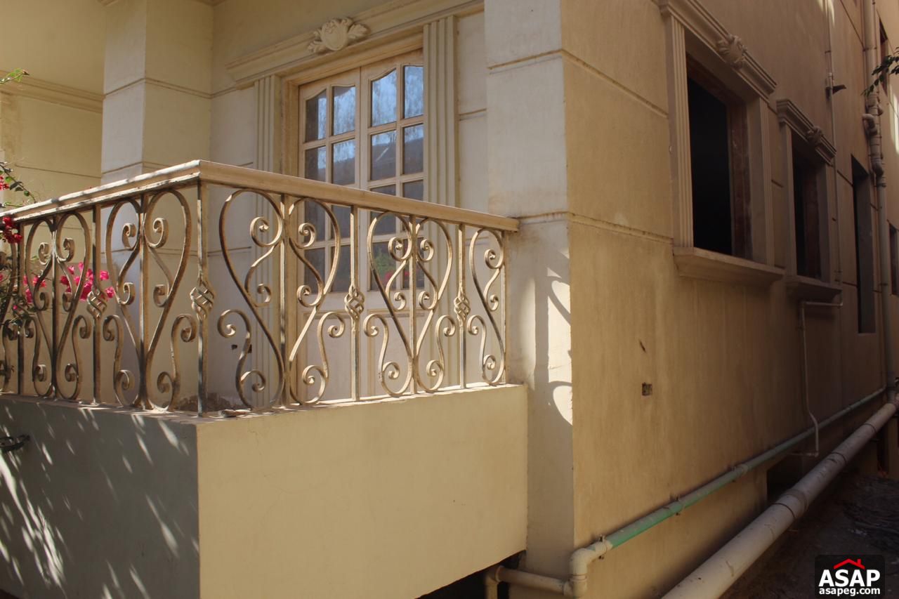 Duplex for sale in Al Narges 7 - New Cairo Duplex for sale in Al Narges 7 - New Cairo