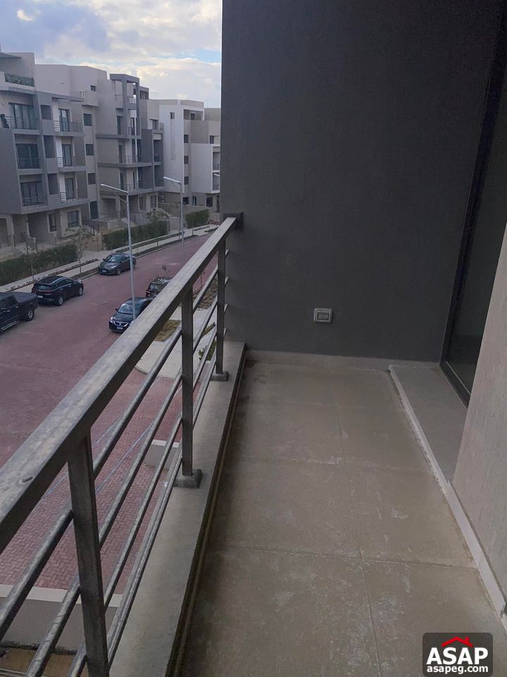 Rent Apartment in Tagamoa Rent Apartment in Tagamoa