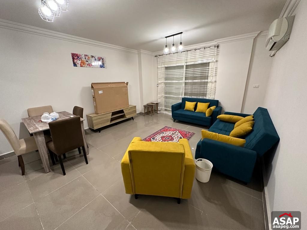 Ground Floor for Rent in Jayd Compound Ground Floor for Rent in Jayd Compound