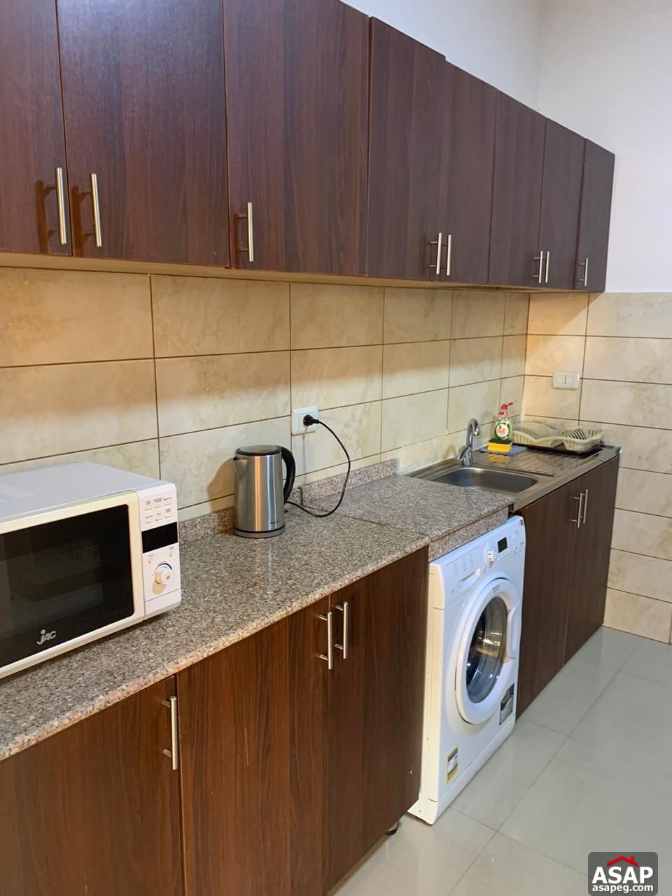 Penthouse for Sale in The Village Compound Penthouse for Sale in The Village Compound