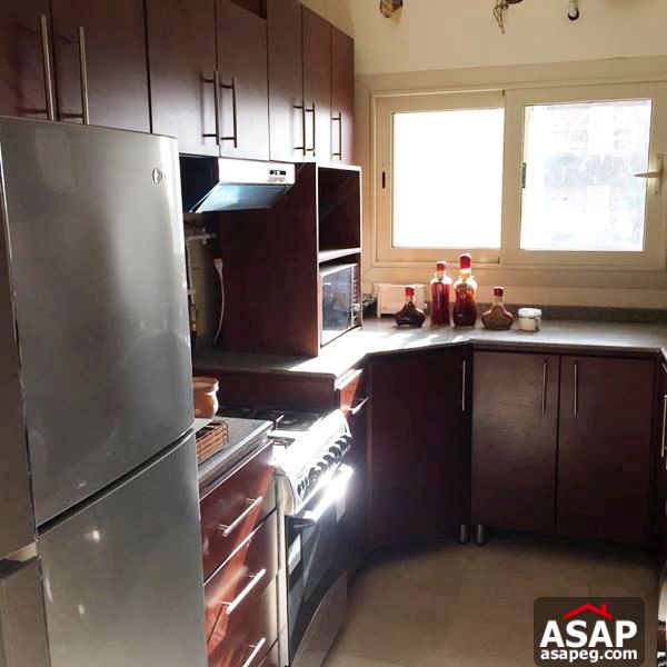 Studio for Rent in the Village Studio for Rent in the Village