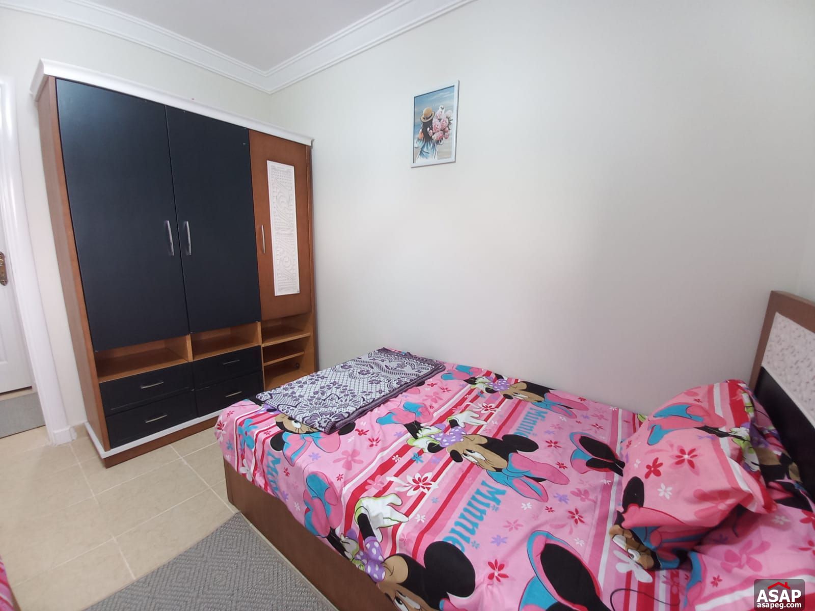 Furnished Duplex for Sale in Blue Bay Asia Furnished Duplex for Sale in Blue Bay Asia