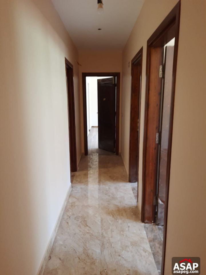 Ground Floor for Rent in Fifth Square Ground Floor for Rent in Fifth Square