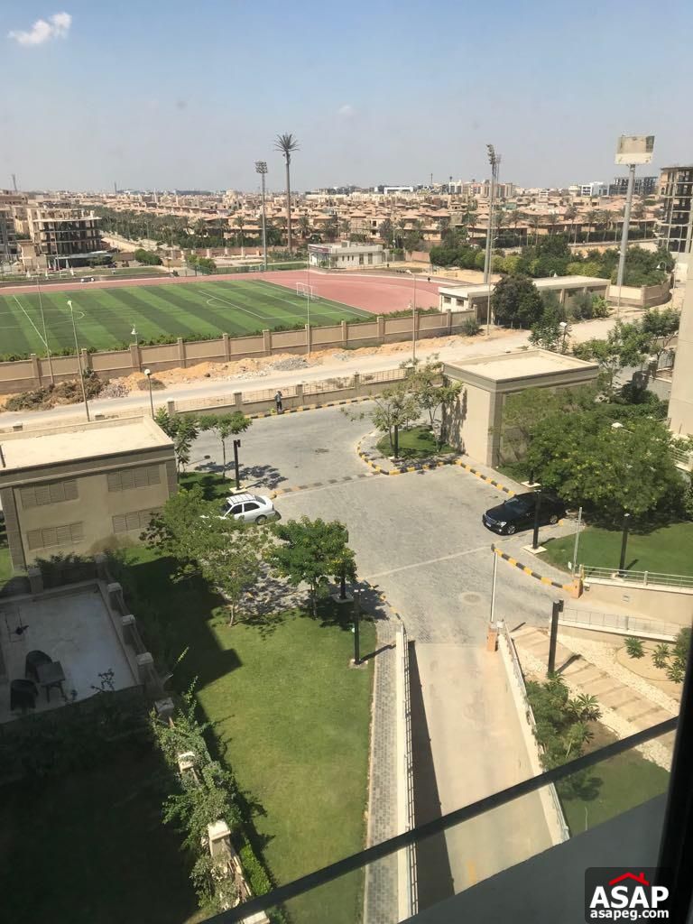 Furnished Studio in the Village for Rent Furnished Studio in the Village for Rent