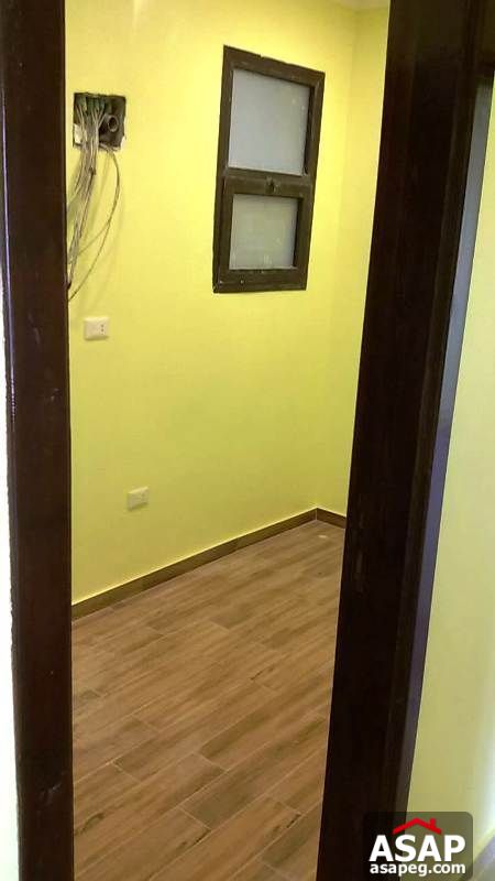 Apartment for Rent in Eastown Sodic