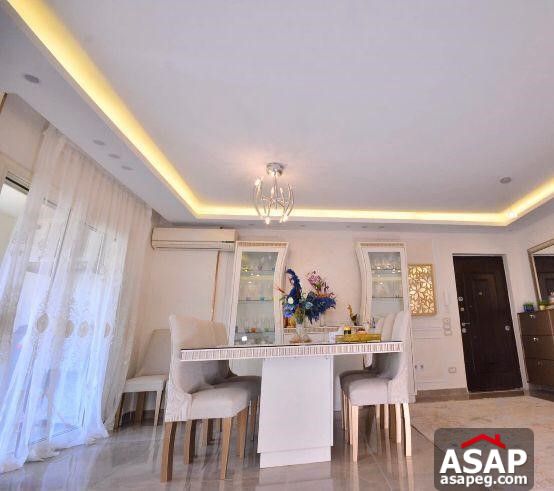 Apartment for Sale in Stone Residence Apartment for Sale in Stone Residence