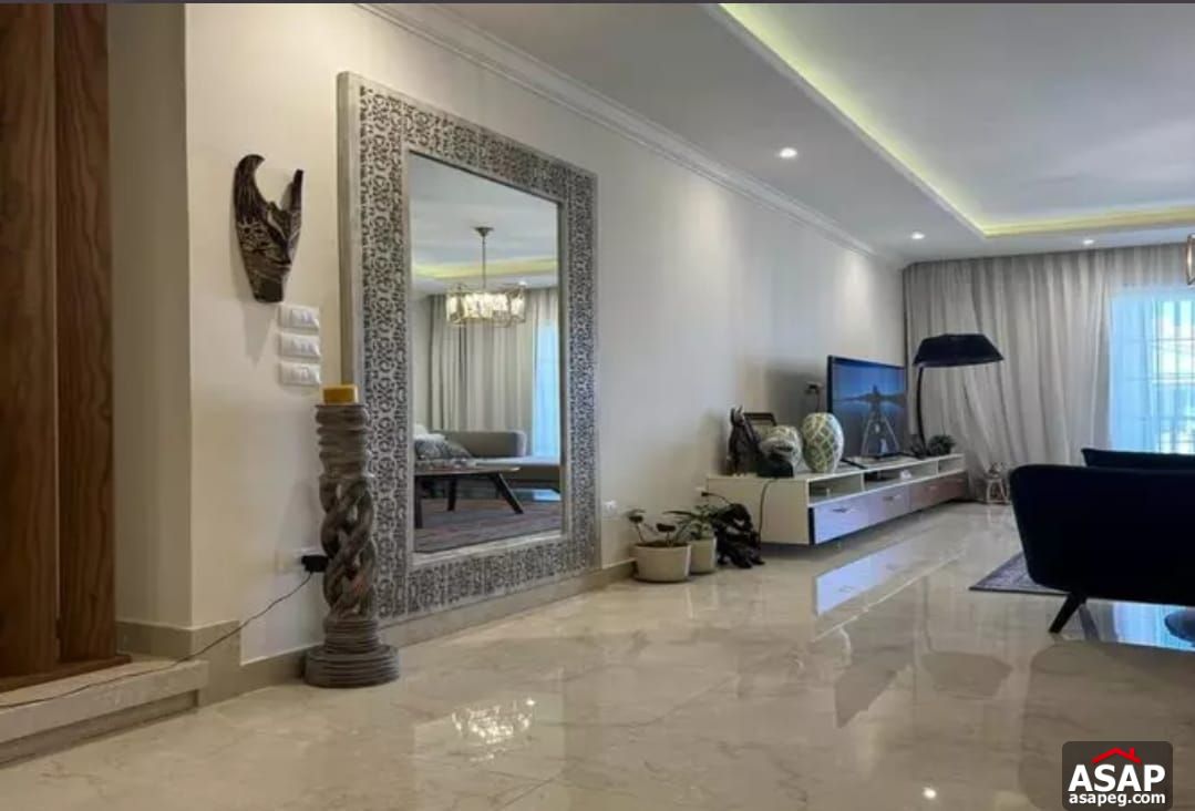 Finished Penthouse for Sale in Regent's Park Finished Penthouse for Sale in Regent's Park