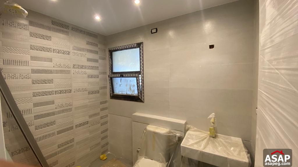 Ground Floor for Rent in Eastown Sodic Ground Floor for Rent in Eastown Sodic