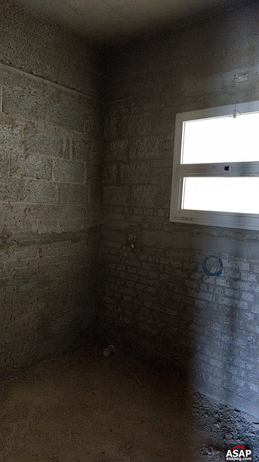 Studio for Sale in Hyde Park Studio for Sale in Hyde Park