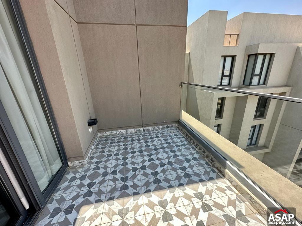 Furnished Apartment for Rent in Eastown Sodic Furnished Apartment for Rent in Eastown Sodic