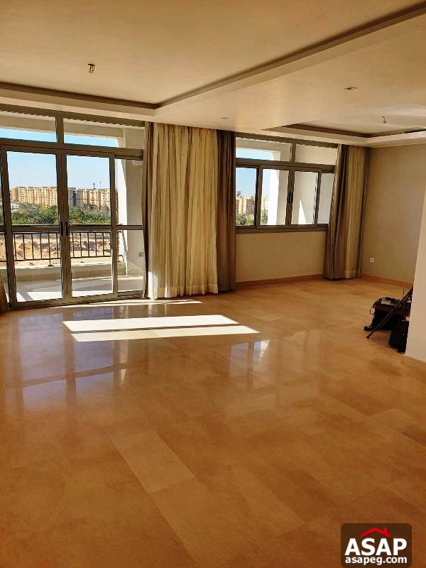 Semi- Furnished and Air-conditioned Apartment for Rent in Cairo Festival City for Rent Semi- Furnished and Air-conditioned Apartment for Rent in Cairo Festival City for Rent