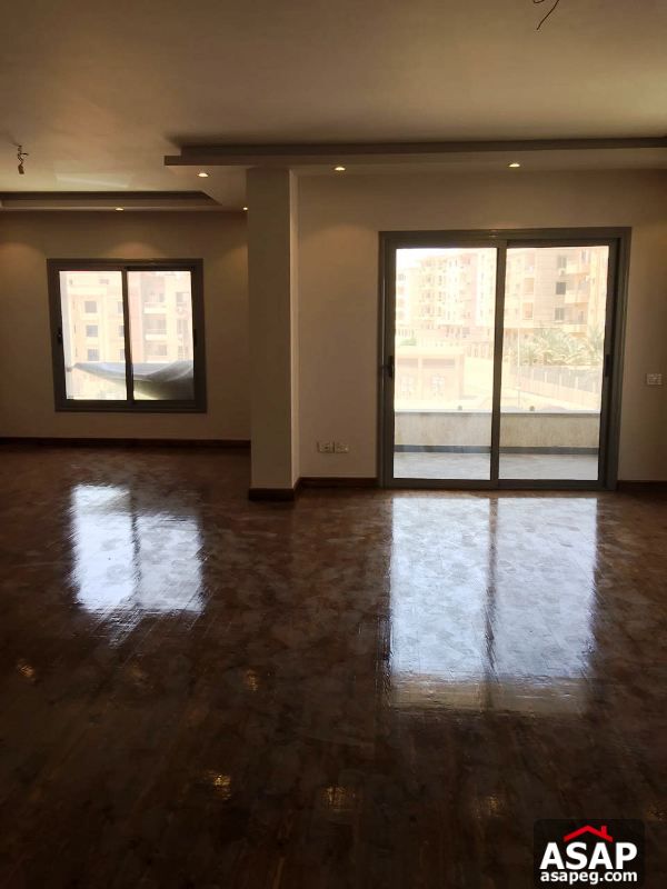 Roof for Rent in West Arabella Roof for Rent in West Arabella