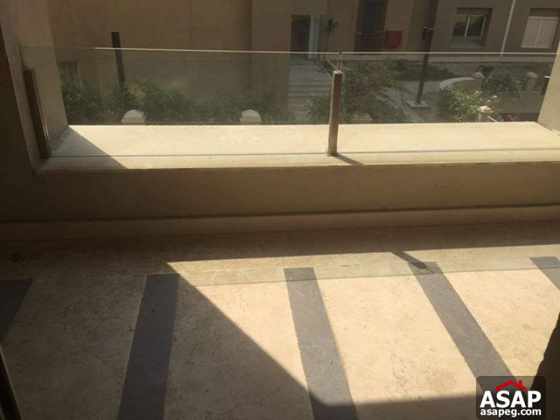 Apartment for Rent in the Village - New Cairo Apartment for Rent in the Village - New Cairo