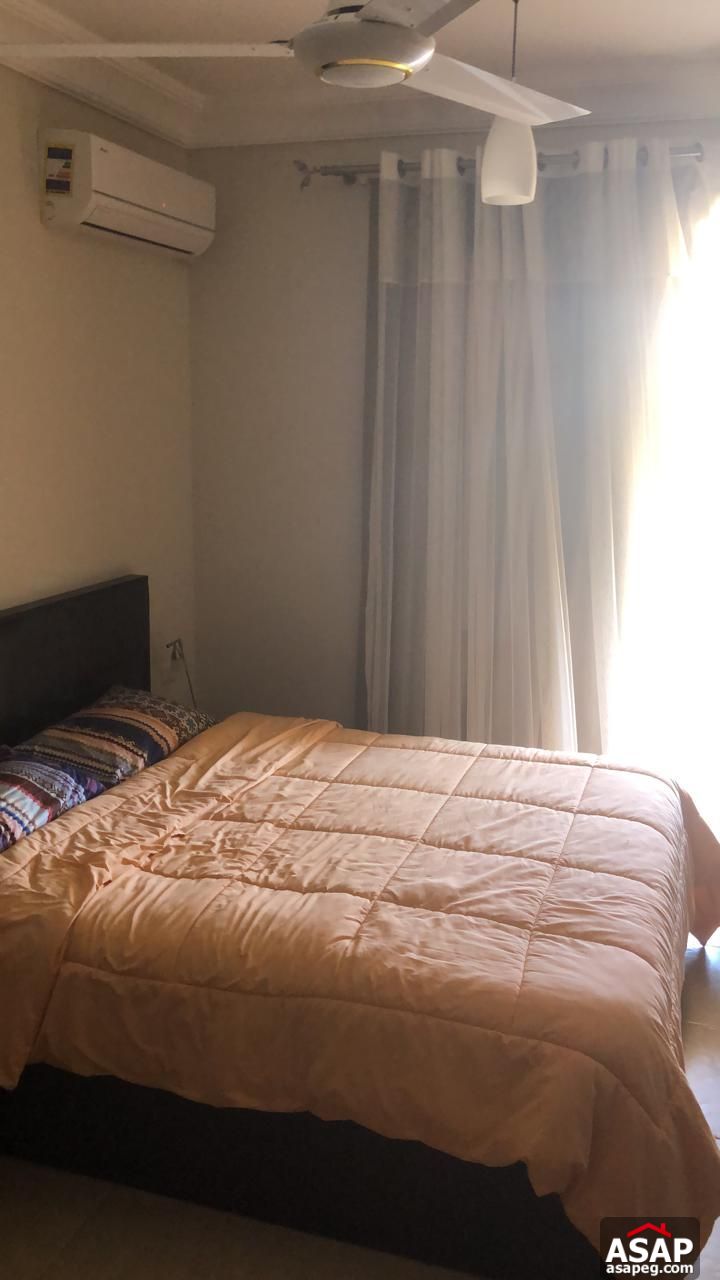 Villa for Rent in North Coast , La Vista Villa for Rent in North Coast , La Vista