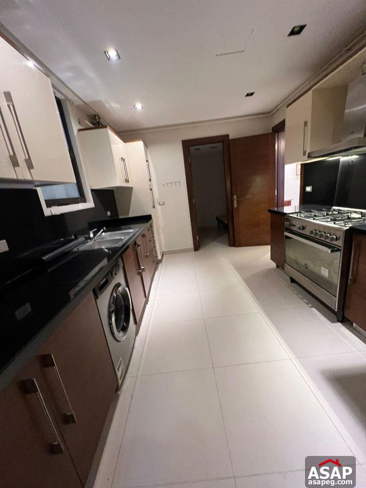 Duplex for Rent in Westown Sodic Duplex for Rent in Westown Sodic