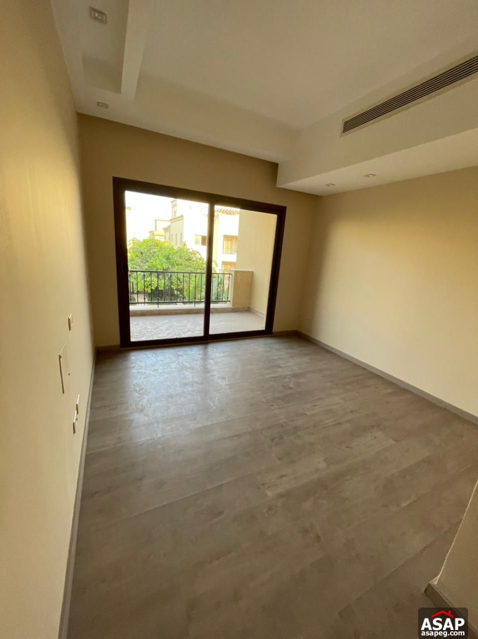 Semi Furnished Twin House for Rent in Mivida Semi Furnished Twin House for Rent in Mivida