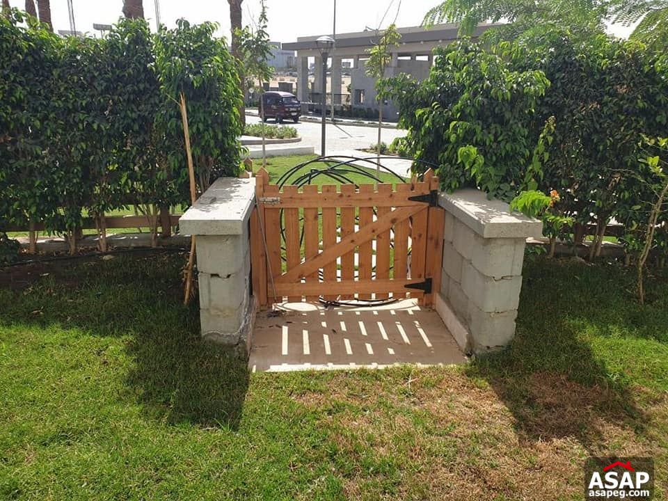 Ground Floor for Rent in Cairo Festival City Ground Floor for Rent in Cairo Festival City