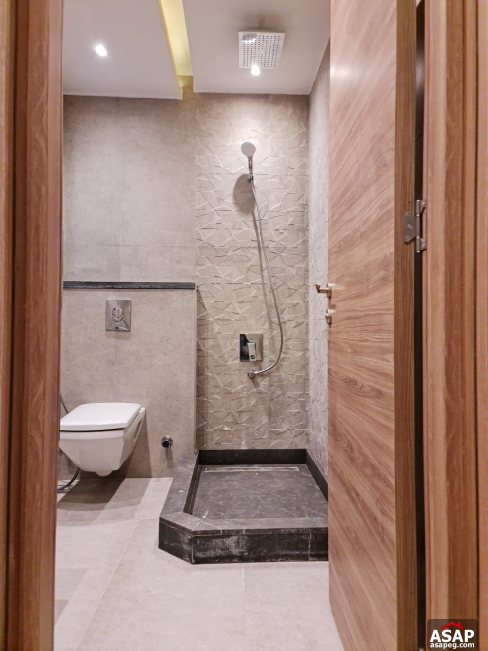 Apartment for Rent in Eastown Compound Apartment for Rent in Eastown Compound