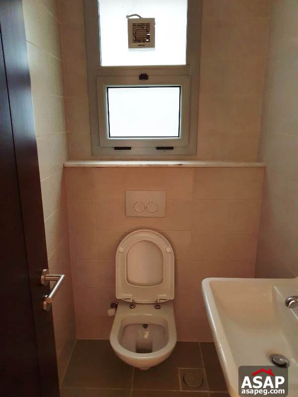 Semi- Furnished and Air-conditioned Apartment for Rent in Cairo Festival City for Rent Semi- Furnished and Air-conditioned Apartment for Rent in Cairo Festival City for Rent