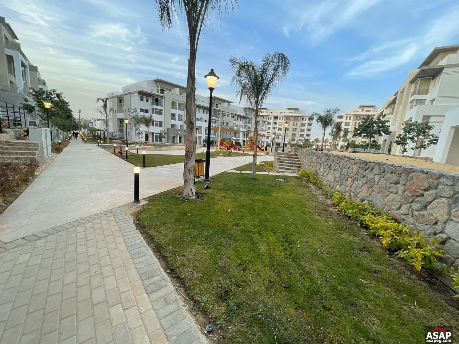 Apartment for Sale in Hyde Park Apartment for Sale in Hyde Park