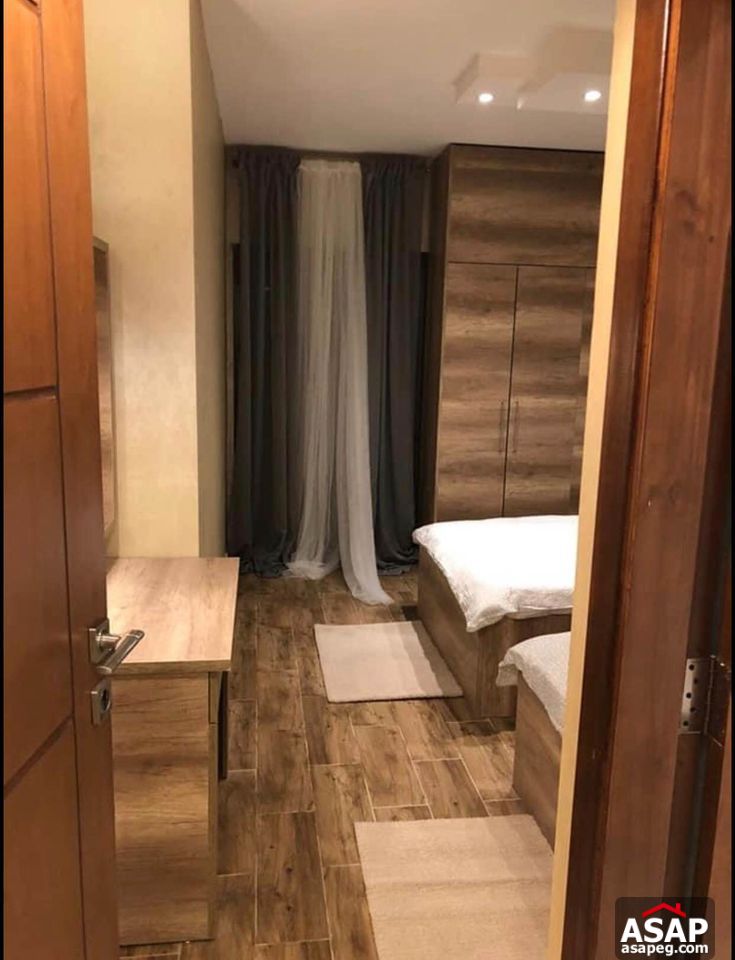 Ground Floor for Rent in Eastown Compound Ground Floor for Rent in Eastown Compound