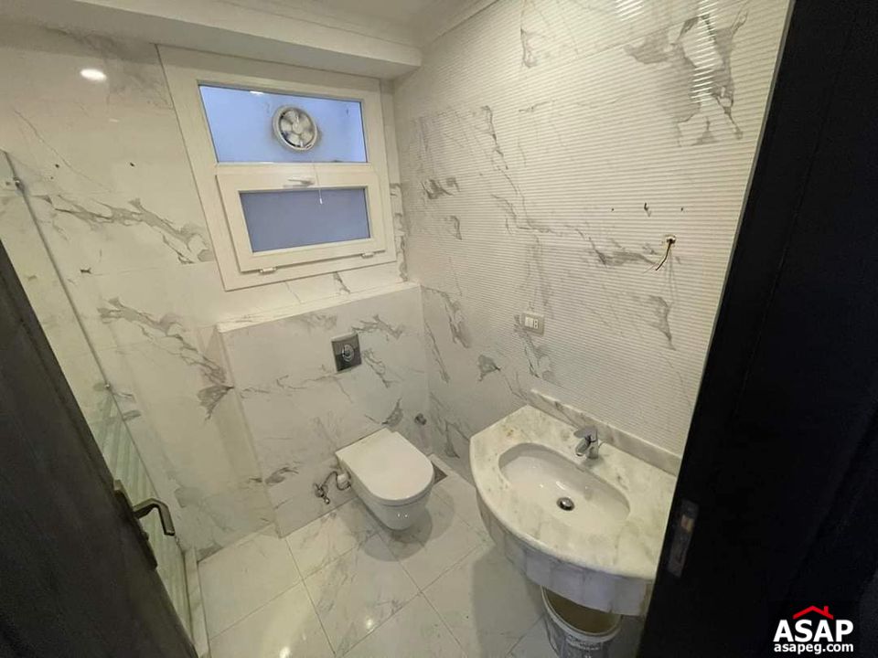 Duplex with Garden for Rent in Wetown Sodic Duplex with Garden for Rent in Wetown Sodic