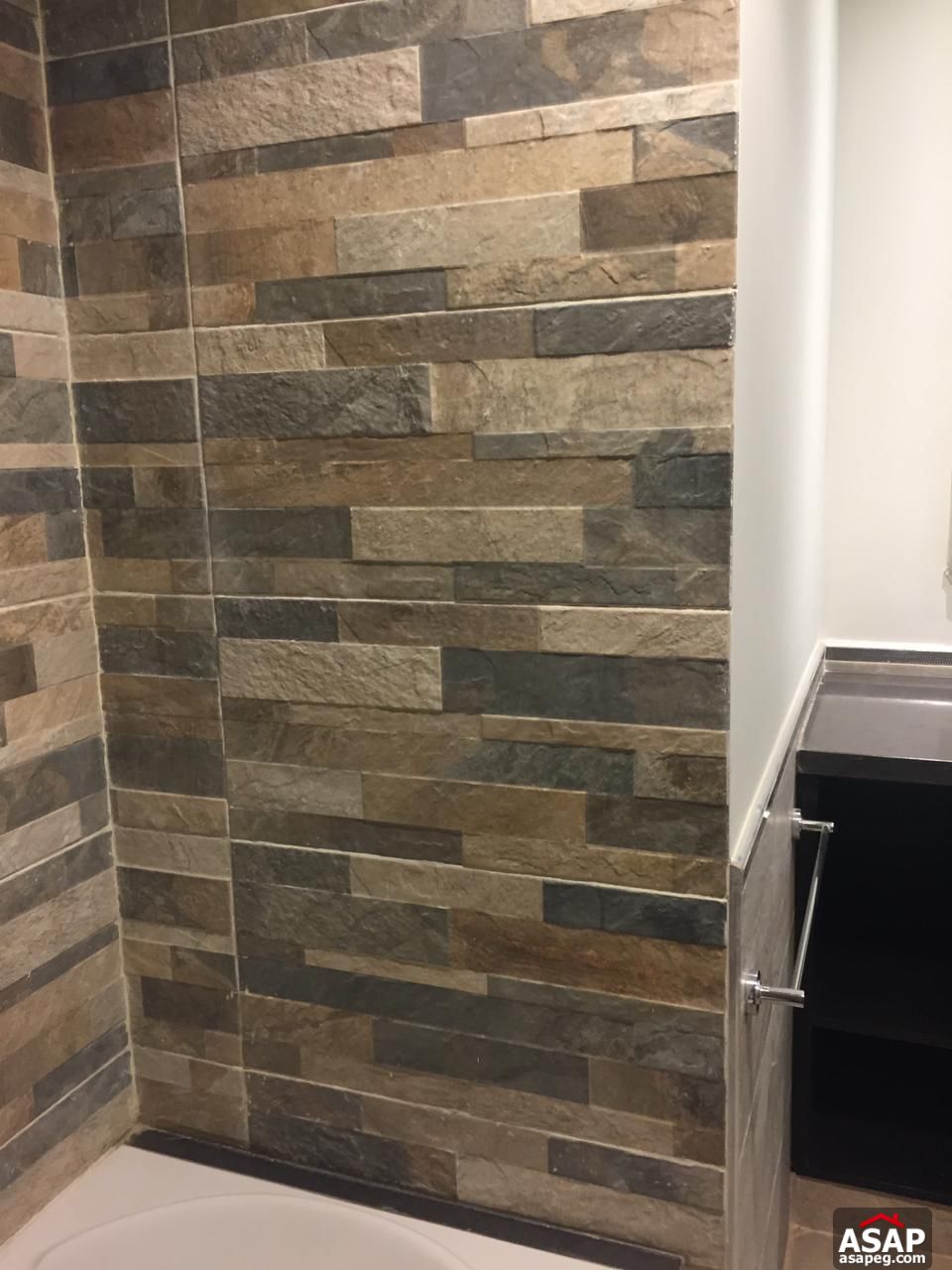 Duplex with Garden for Rent in Uptown Cairo Duplex with Garden for Rent in Uptown Cairo