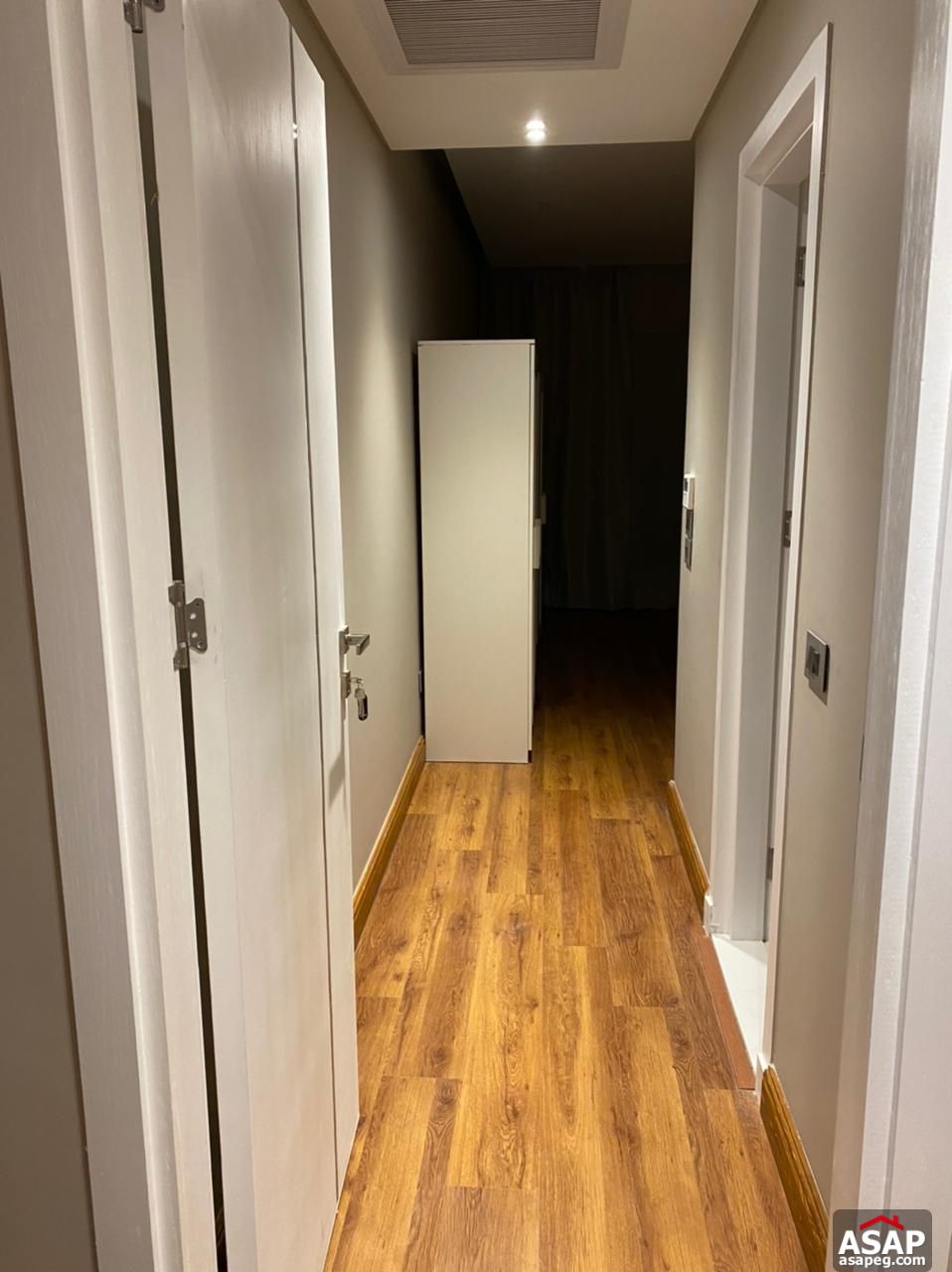 Duplex for Rent in VGK Palm Hills Duplex for Rent in VGK Palm Hills